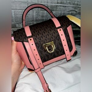 BRAND NEW Micheal Kors handbag